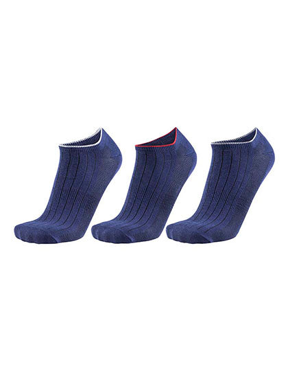 RP100631_Dark-Blue.jpg