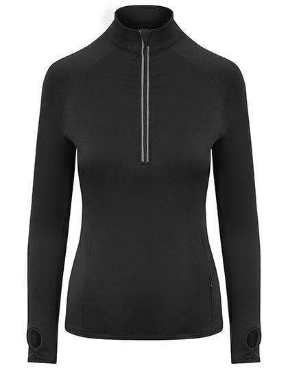 JC035_Jet-Black.jpg