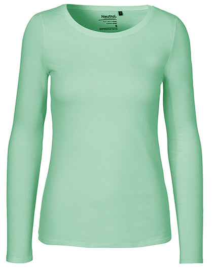 NE81050_Dusty-Mint.jpg