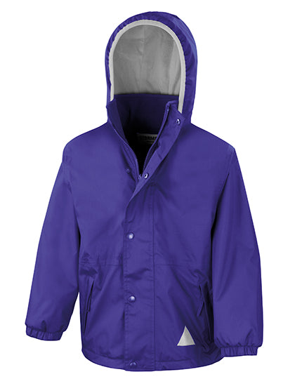 RT160Y_Purple_Purple.jpg