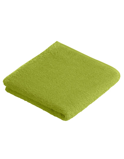 XF250H_Meadowgreen.jpg