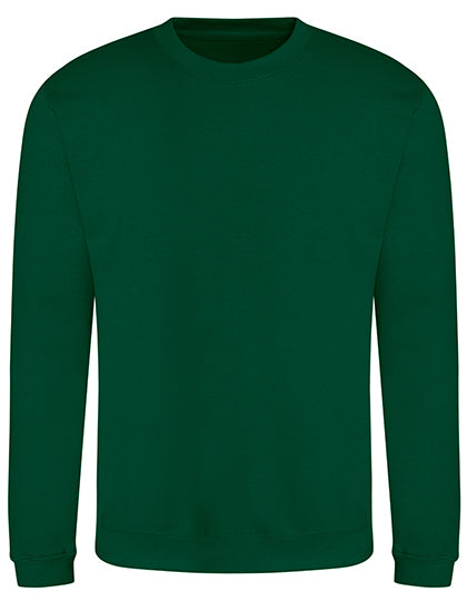JH030_Rainforest-Green.jpg