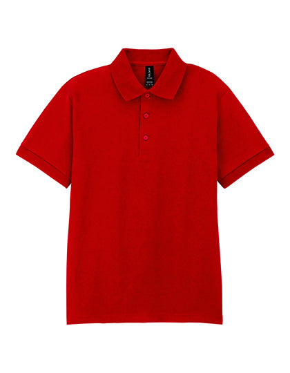 G8800_Red.jpg