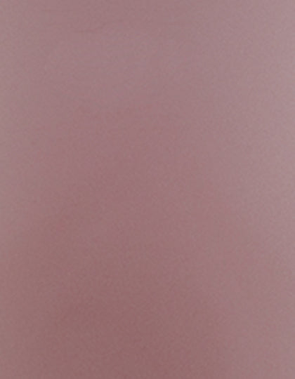 SA100_Rosé-Gold-215.jpg