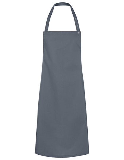 KY072_Anthracite-(ca.-Pantone-7540C).jpg