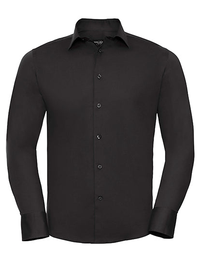 Z946_Black.jpg