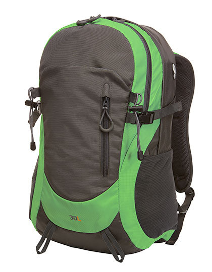 HF9123_Apple-Green.jpg