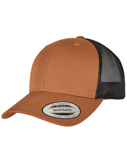 FX6606T_Caramel_Black.jpg