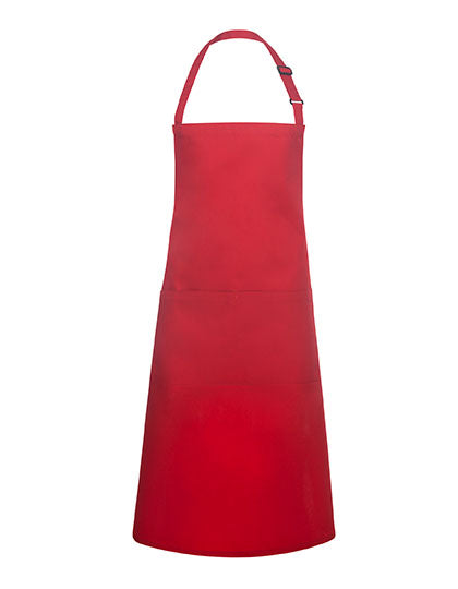 KY133_Red-(ca.-Pantone-186C).jpg