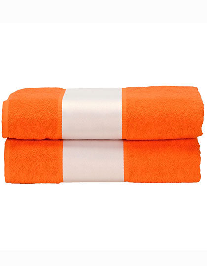 AR087_Bright-Orange.jpg