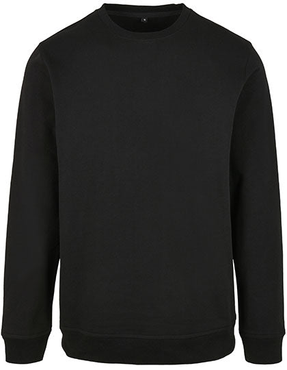 BYBB003_Black.jpg
