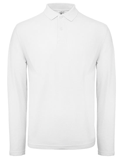 BCPUI12_White.jpg