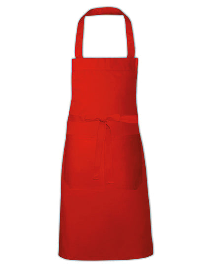 X967_Red.jpg