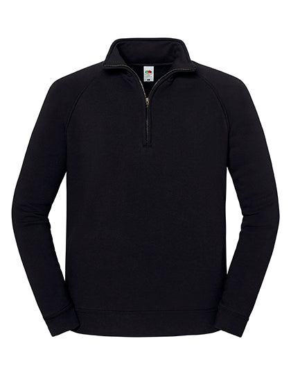 F383_Black.jpg