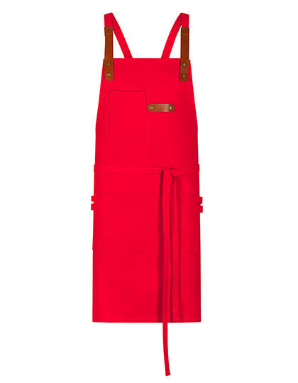 EX285_Red.jpg