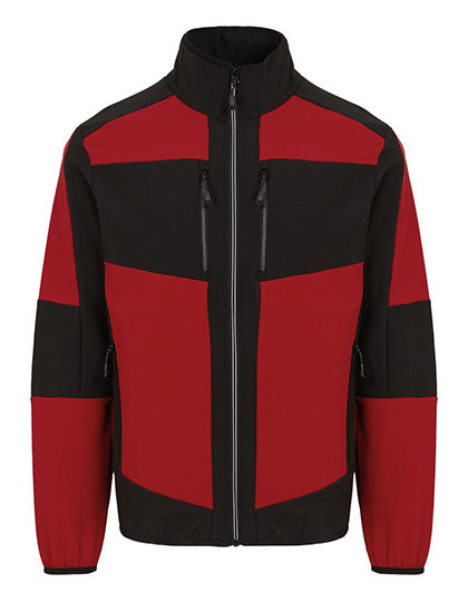 RG753_Classic-Red_Black.jpg