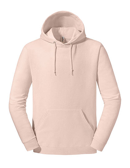 JZ996M_Blush-Pink.jpg