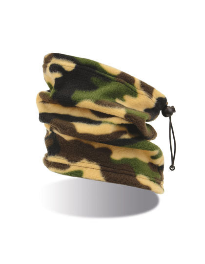 AT711_Camouflage.jpg