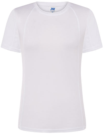 JHK101_White.jpg