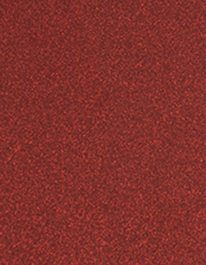 SA200_Glitter-Red-923.jpg
