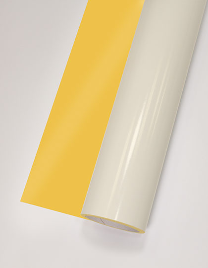 PT150_Bright-Yellow-(ca.Pantone-122C).jpg