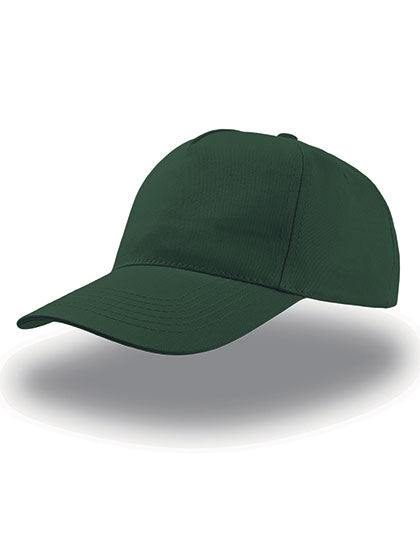 AT502_Bottle-Green.jpg