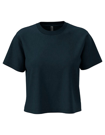 NX7610_Midnight-Navy.jpg