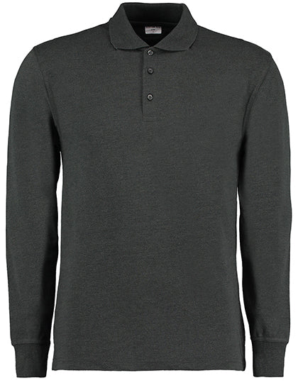 K430_Graphite-(Solid).jpg