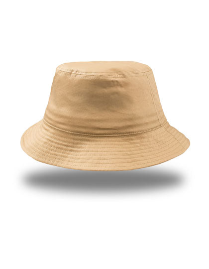 AT314_Khaki.jpg