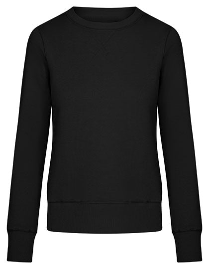 XO1790_Black.jpg