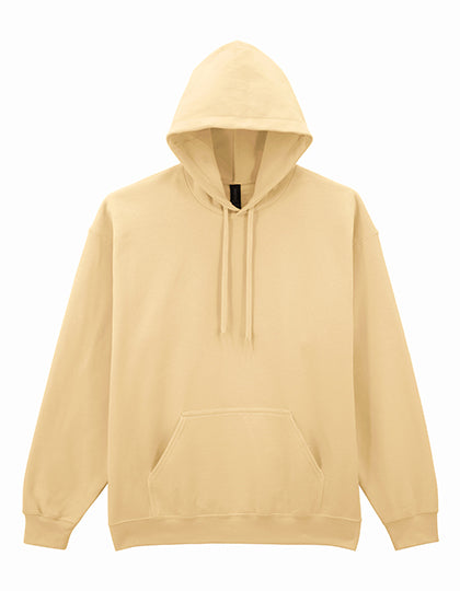 GSF500_Yellow-Haze.jpg