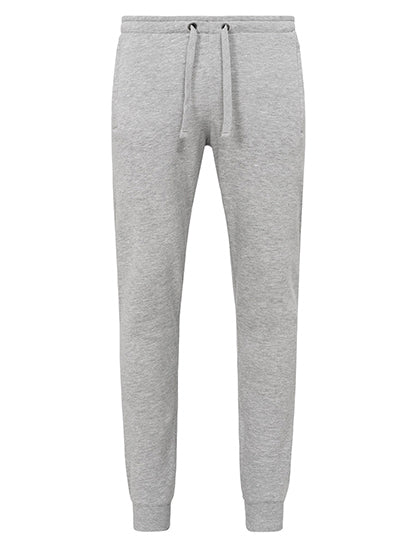 S5650_Grey-Heather.jpg