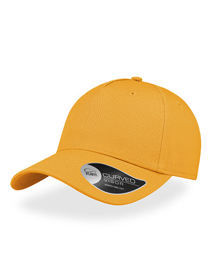 AT528_Yellow.jpg