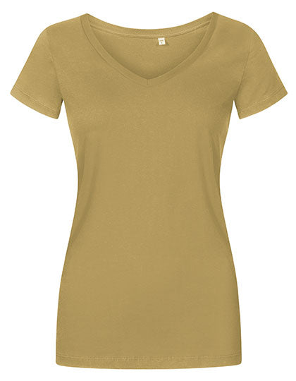 XO1525_Olive.jpg