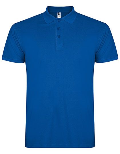 RY6638K_Royal-Blue-05.jpg
