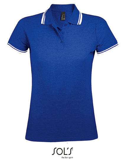 L586_Royal-Blue-241_White.jpg