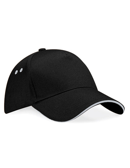 CB15C_Black_Light-Grey.jpg