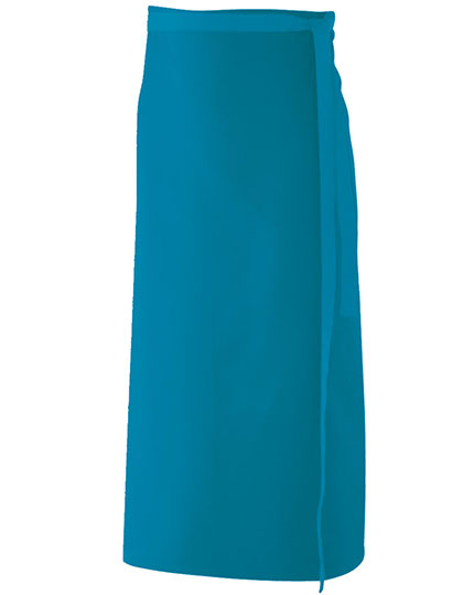 EX102_Turquoise.jpg