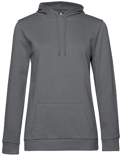 BCWW04W_Elephant-Grey.jpg