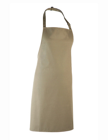 PW150_Olive-(ca.-Pantone-378C).jpg