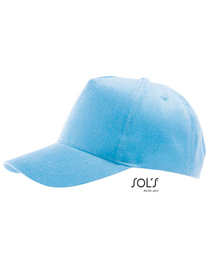 LC88119_Sky-Blue.jpg