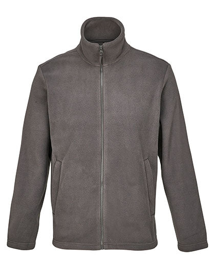 L04759_Charcoal-Grey-Melange.jpg
