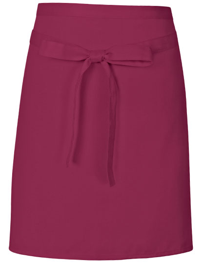 X984_Burgundy-(ca.-Pantone-216).jpg