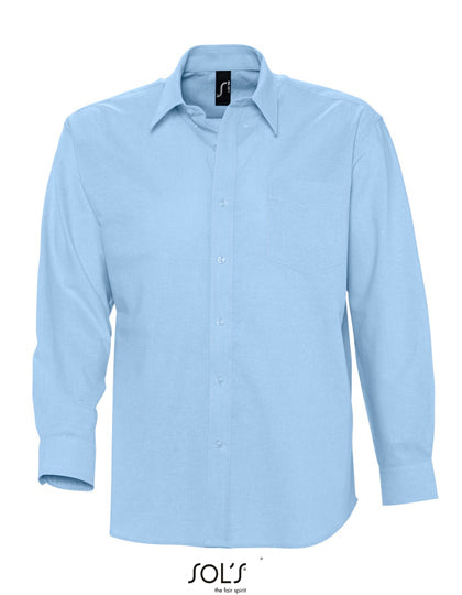 L613_Sky-Blue.jpg