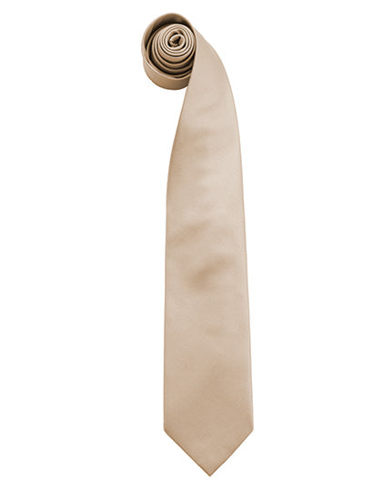 PW765_Khaki-(ca.-Pantone-452C).jpg