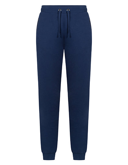 XO1600_French-Navy.jpg