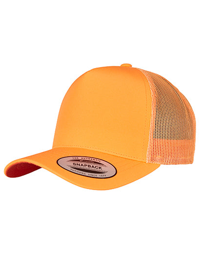 FX6506NT_Neon-Orange.jpg