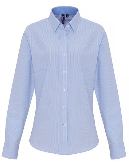 PW338_White_Oxford-Blue-(ca.-Pantone-7453C).jpg