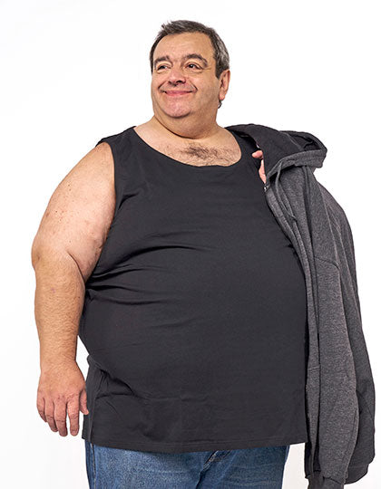MYS310.jpg