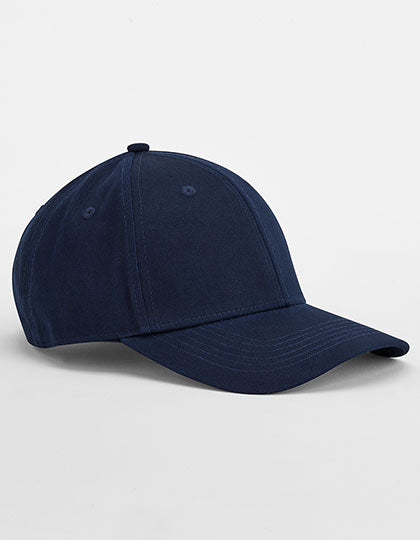 CB820_French-Navy.jpg